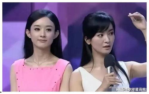 娱乐明星最新吃瓜,明星隐私大揭秘!