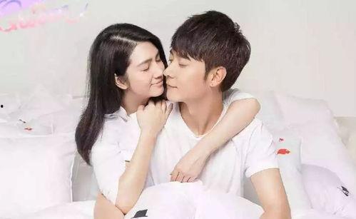 娱乐圈读心吃瓜系统小说,读心吃瓜，揭秘明星背后的秘密