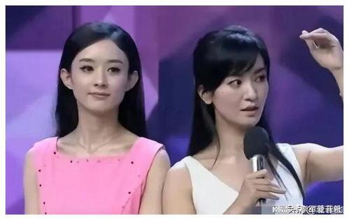 娱乐圈吃瓜爆料真假,真假难辨,揭秘明星幕后真相