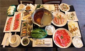 娱乐吃瓜酱火锅视频播放