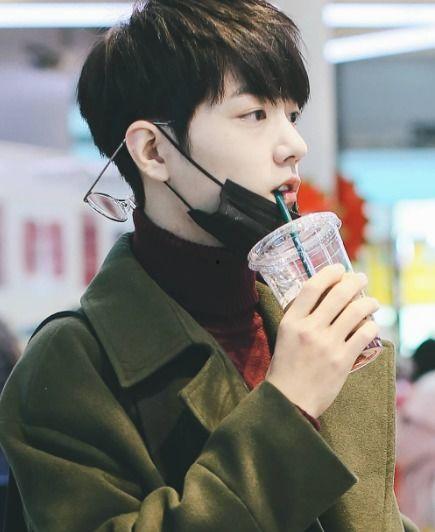 肖战娱乐吃瓜,幕后真相与精彩瞬间